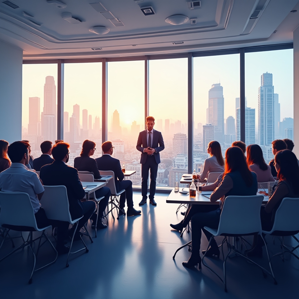 Seminario bilancio d'esercizio a Milano